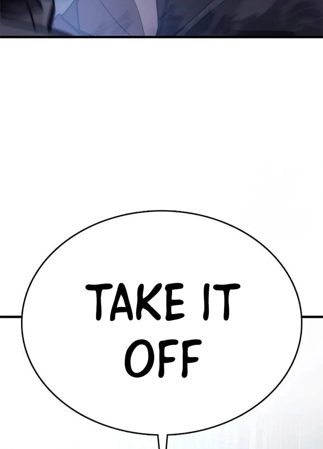 Read Suit Red chapter 2 image 122 on Lezhin