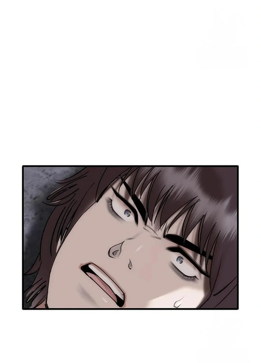 Read Suit Red chapter 2 image 124 on Lezhin