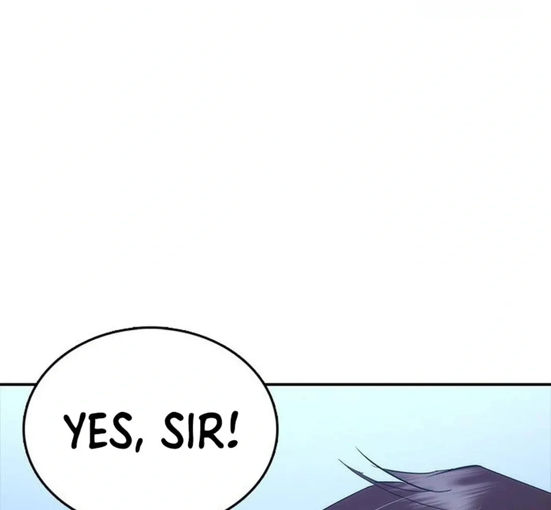 Read Suit Red chapter 2 image 125 on Lezhin