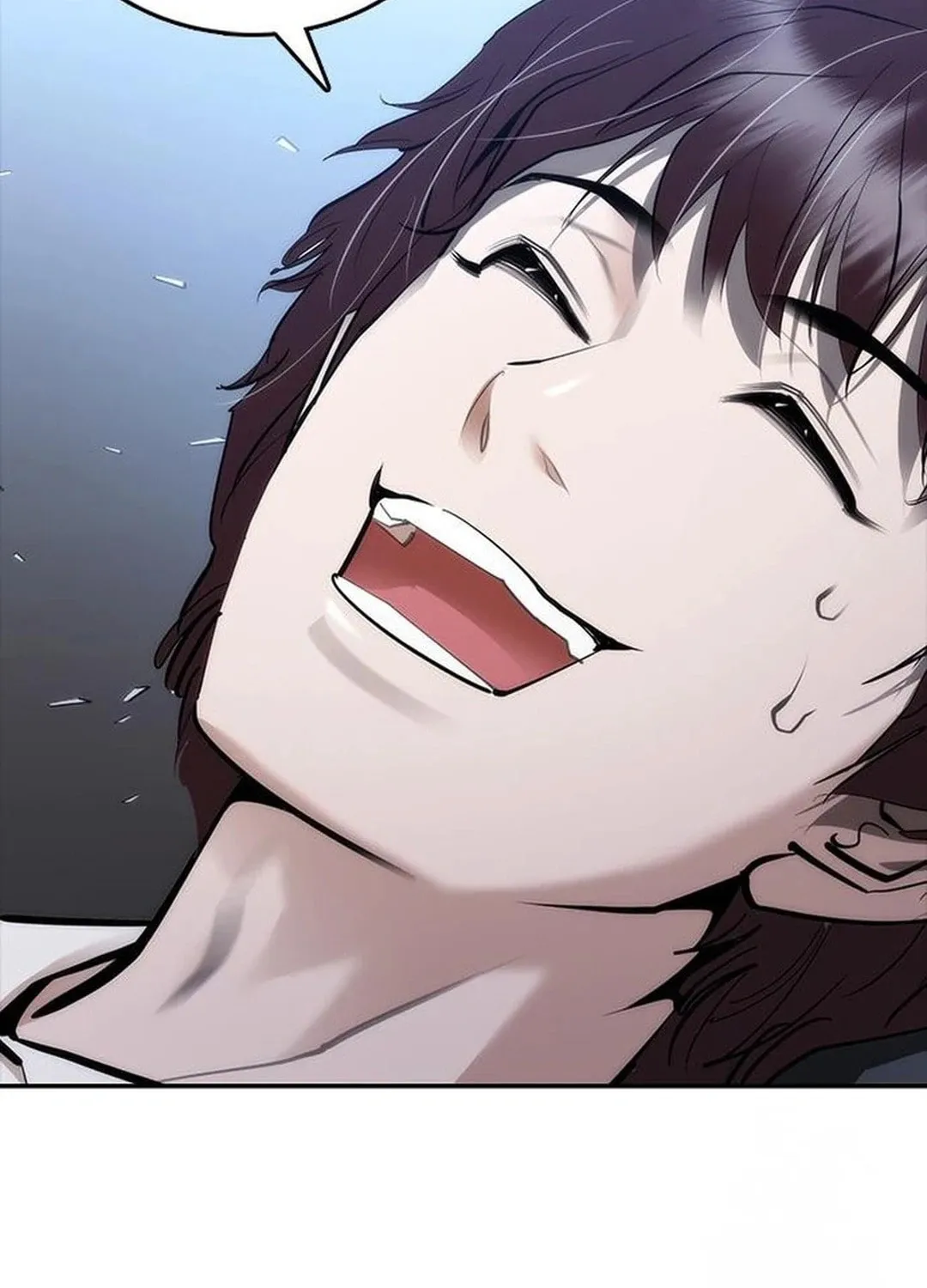 Read Suit Red chapter 2 image 126 on Lezhin