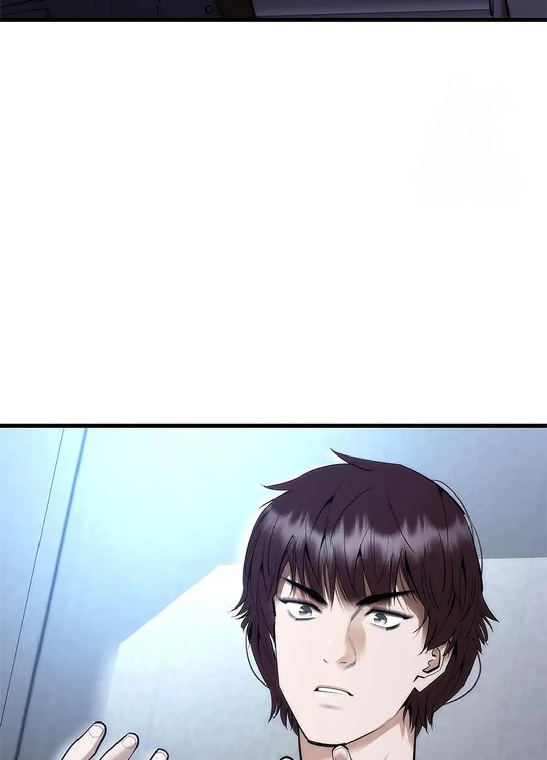 Read Suit Red chapter 2 image 131 on Lezhin