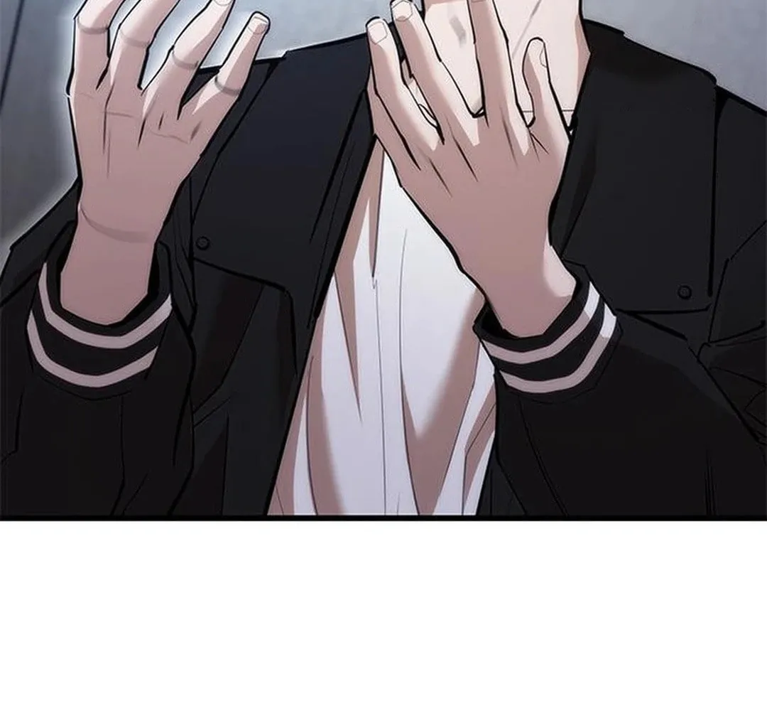 Read Suit Red chapter 2 image 132 on Lezhin