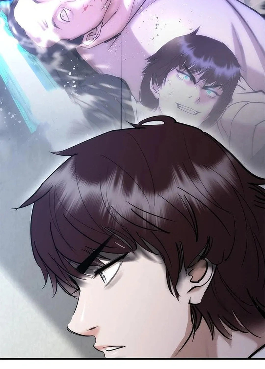 Read Suit Red chapter 2 image 134 on Lezhin