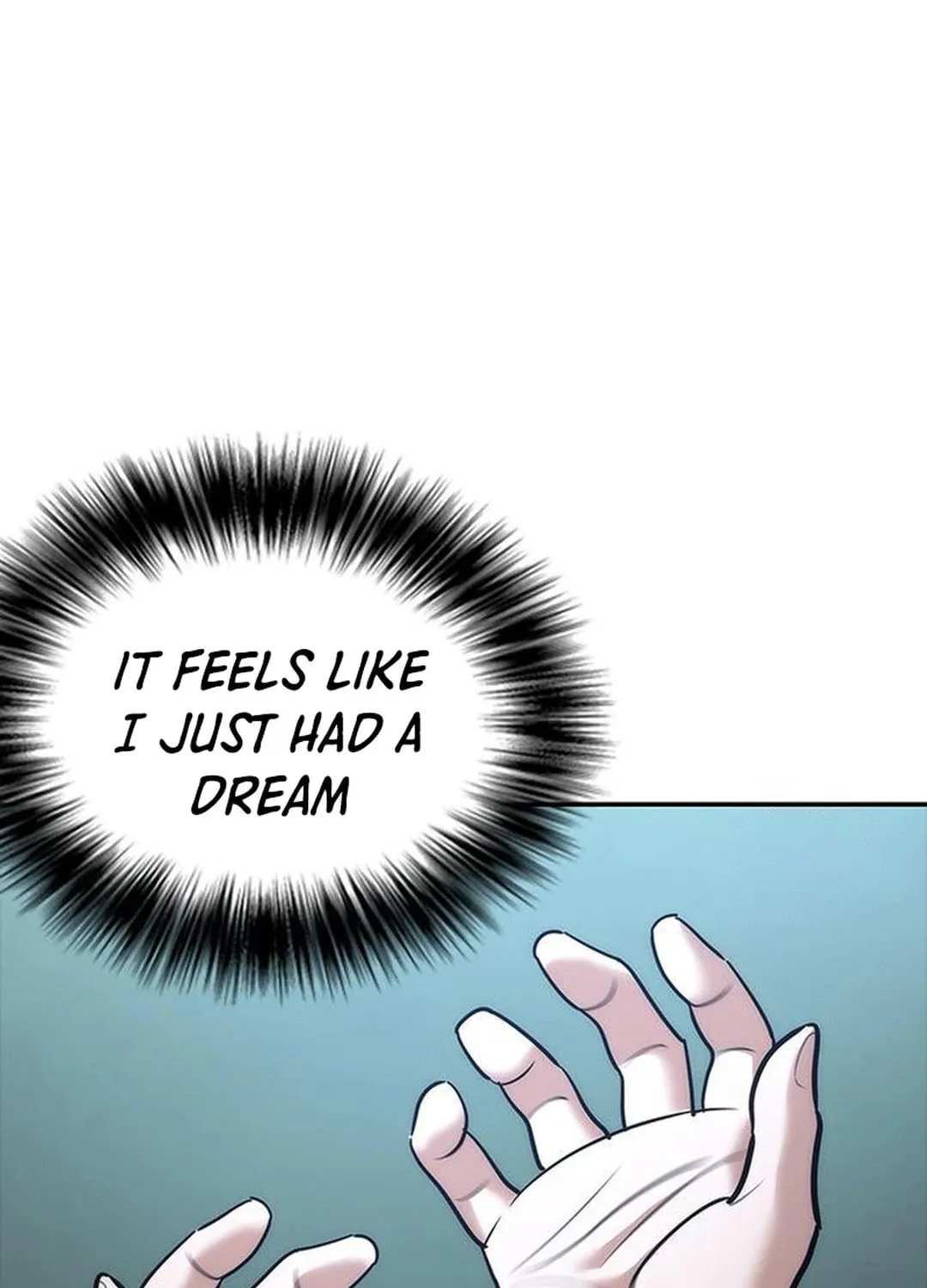 Read Suit Red chapter 2 image 135 on Lezhin