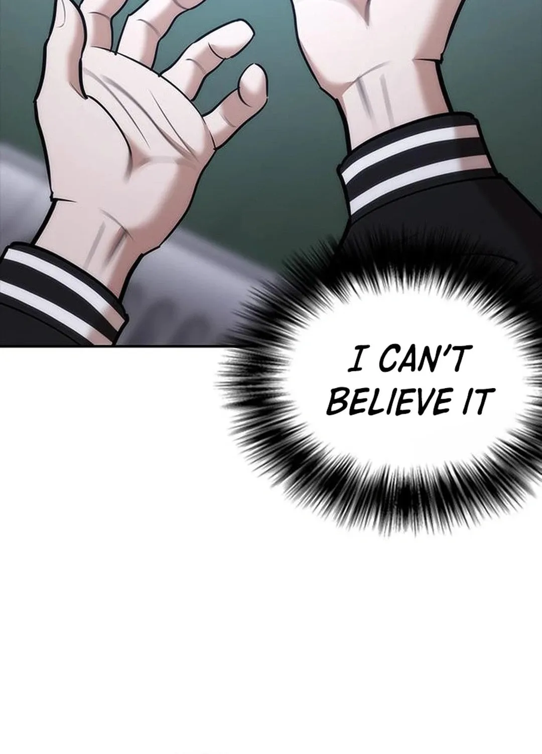 Read Suit Red chapter 2 image 136 on Lezhin