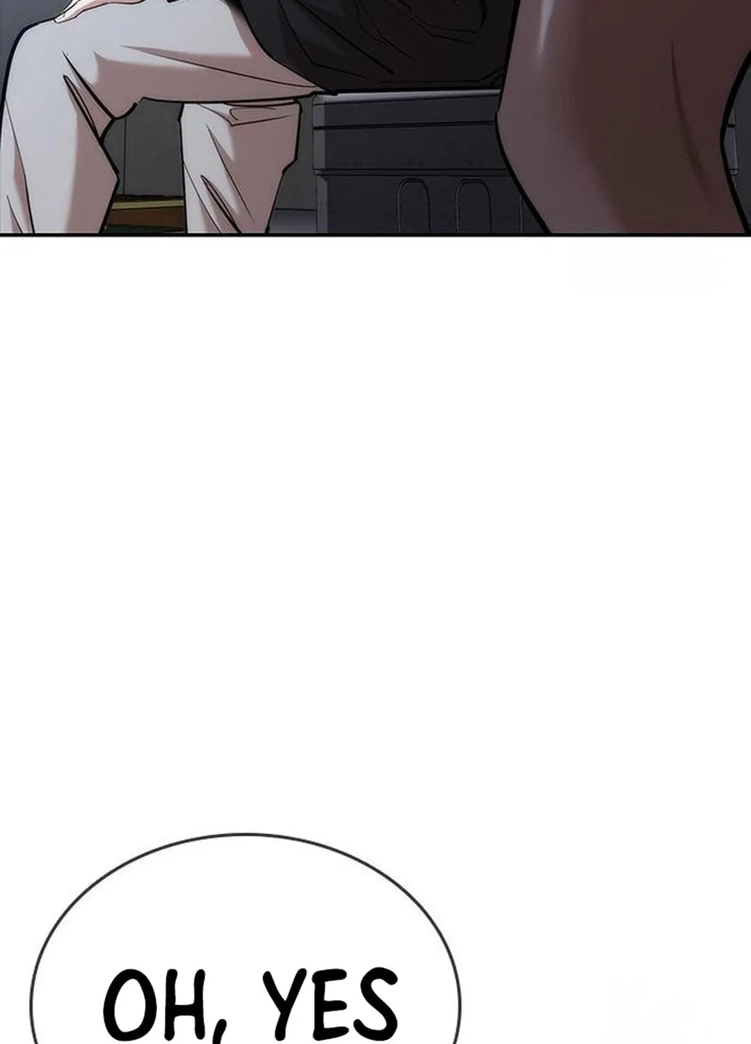 Read Suit Red chapter 2 image 138 on Lezhin