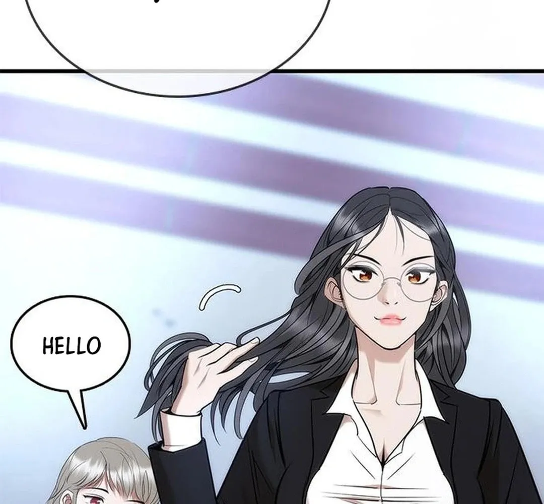 Read Suit Red chapter 2 image 139 on Lezhin