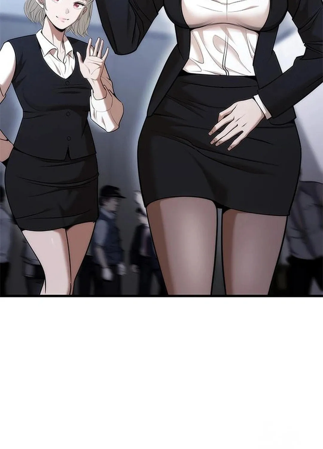 Read Suit Red chapter 2 image 140 on Lezhin