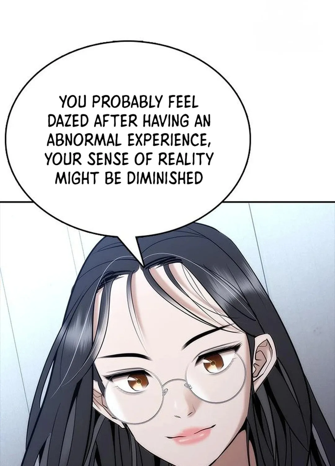 Read Suit Red chapter 2 image 141 on Lezhin