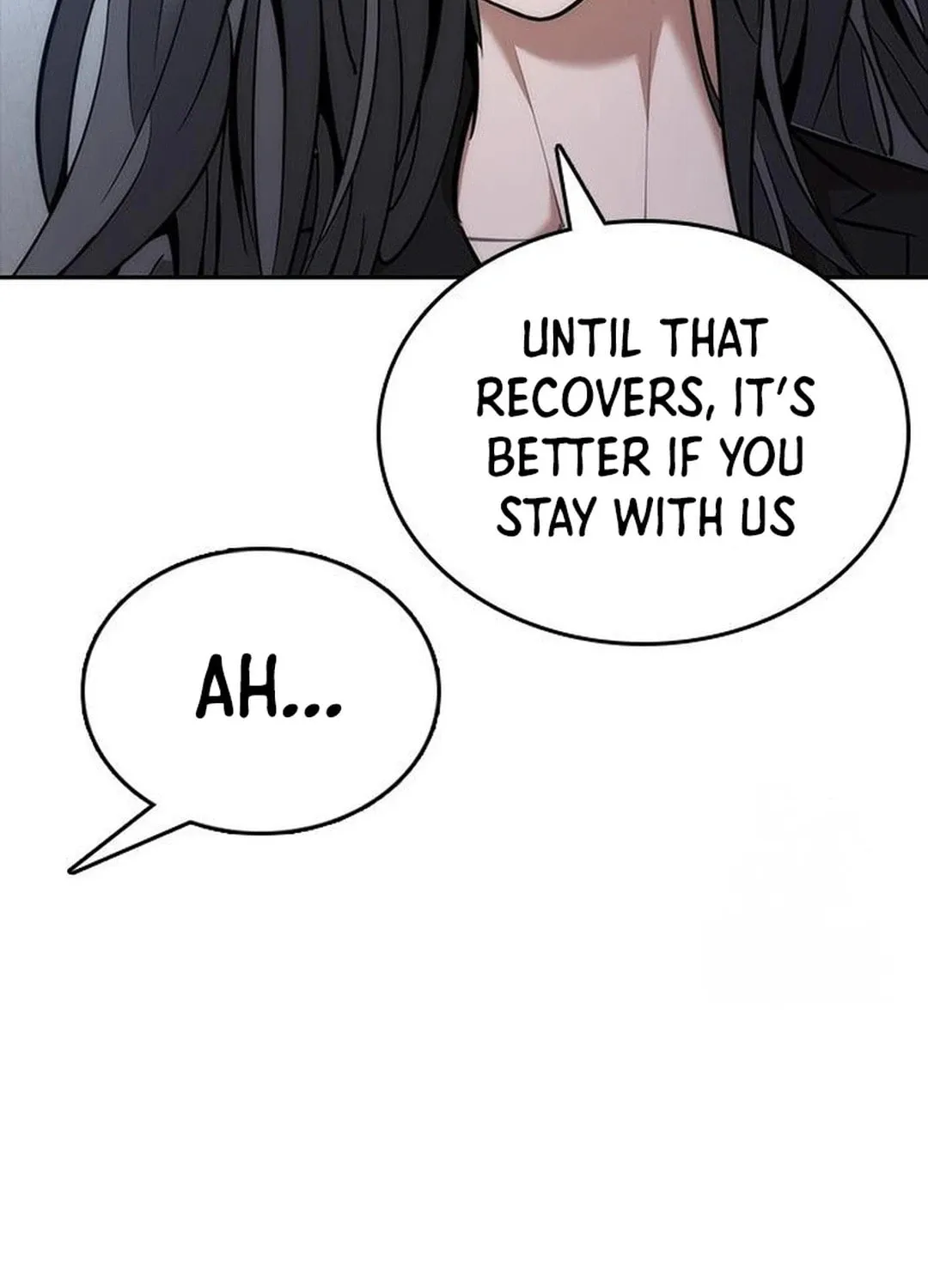 Read Suit Red chapter 2 image 142 on Lezhin