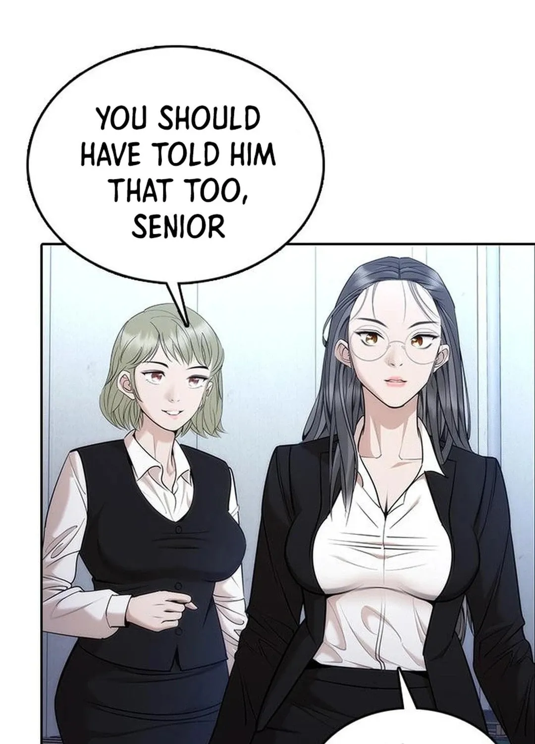 Read Suit Red chapter 2 image 143 on Lezhin