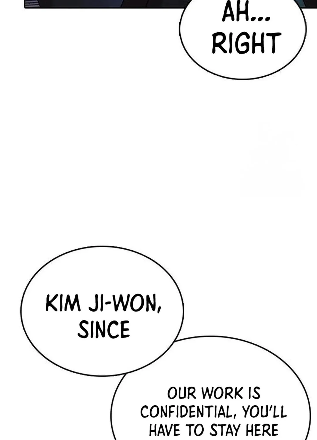 Read Suit Red chapter 2 image 144 on Lezhin