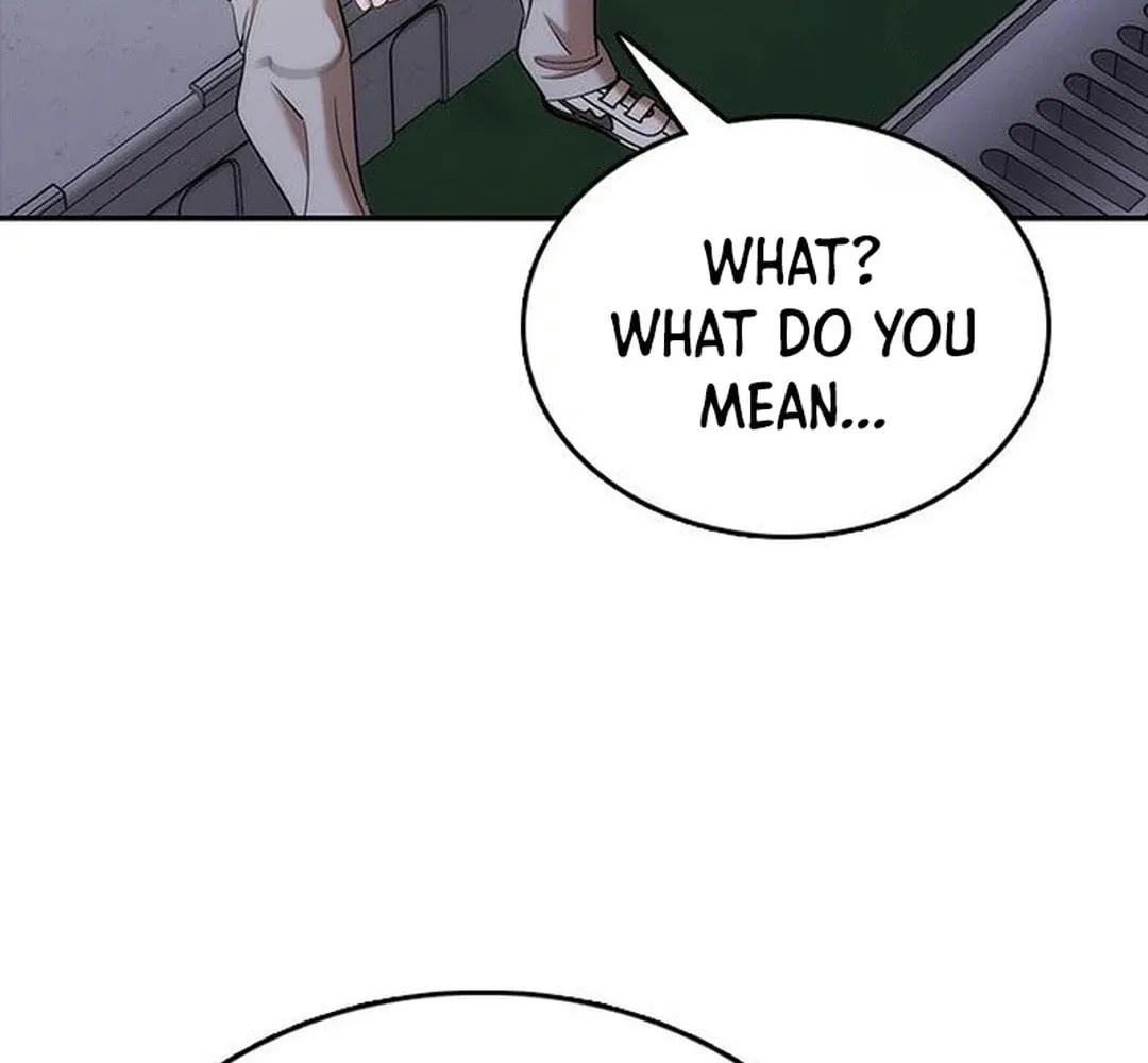Read Suit Red chapter 2 image 146 on Lezhin
