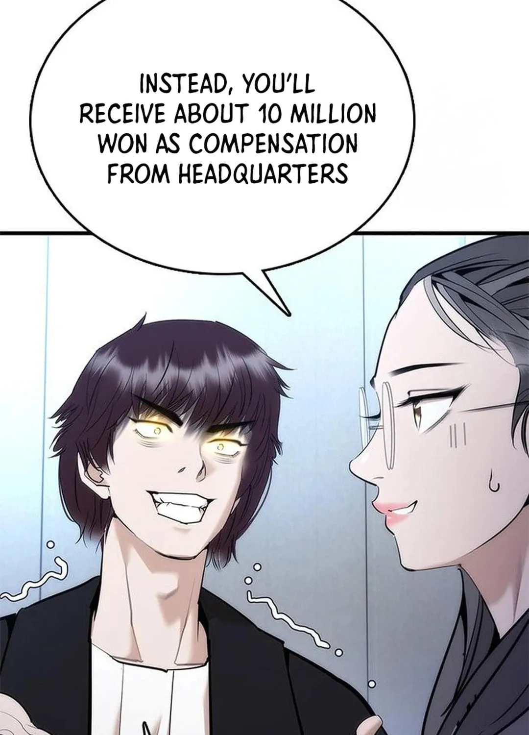 Read Suit Red chapter 2 image 147 on Lezhin