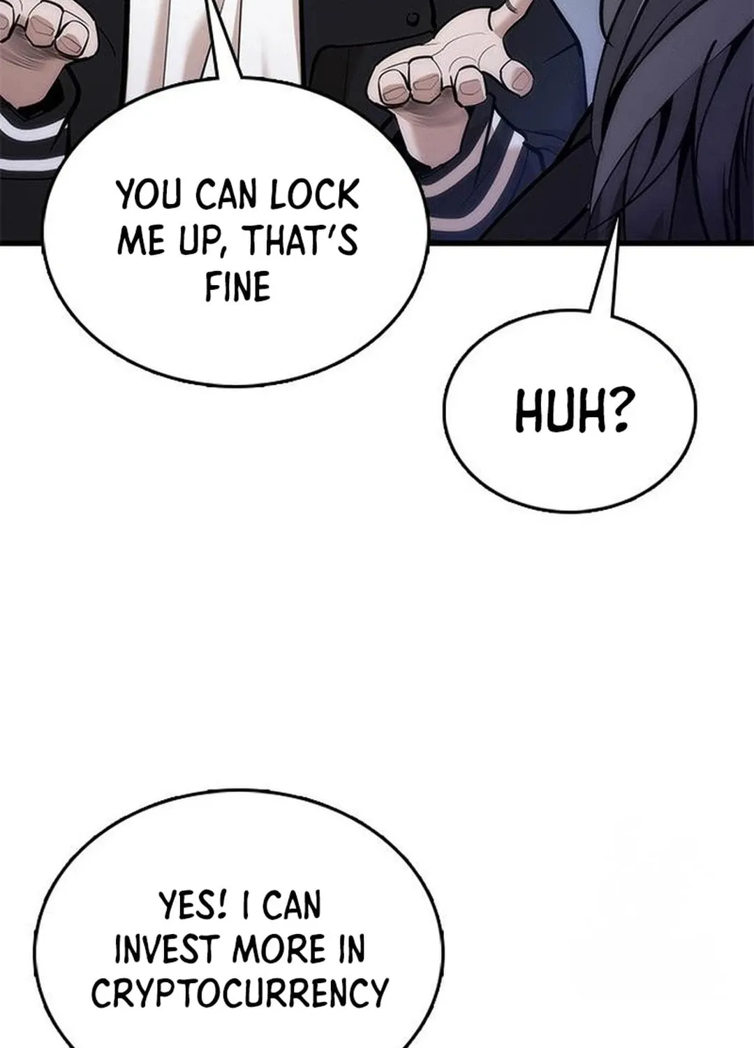 Read Suit Red chapter 2 image 148 on Lezhin