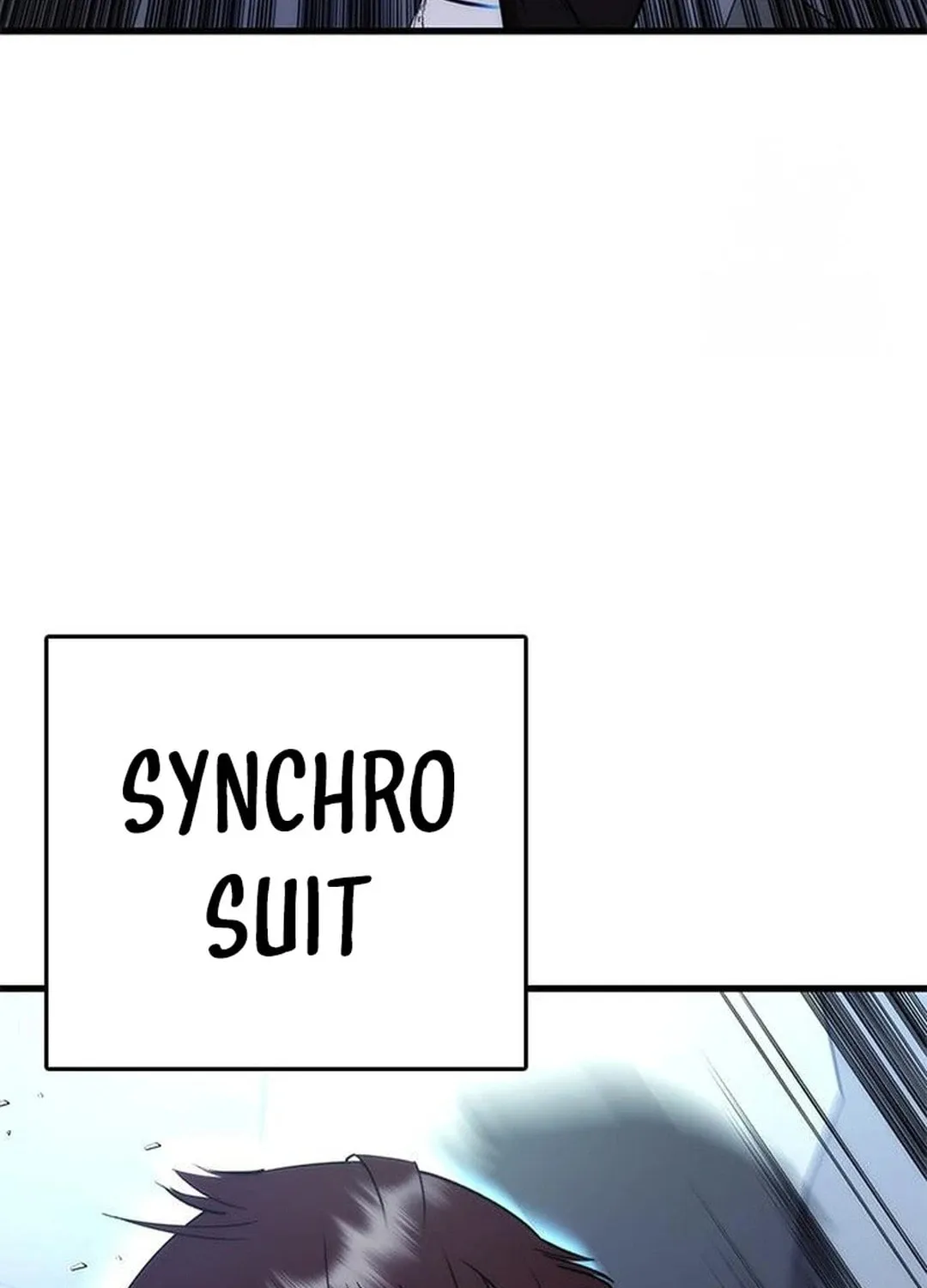 Read Suit Red chapter 2 image 15 on Lezhin