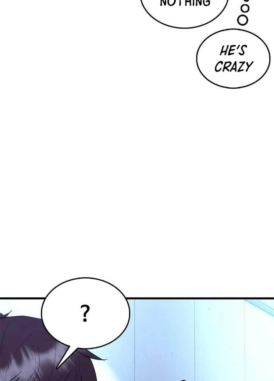 Read Suit Red chapter 2 image 150 on Lezhin