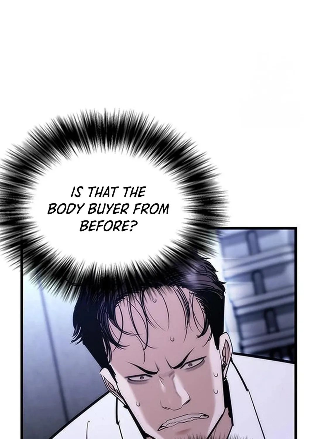 Read Suit Red chapter 2 image 152 on Lezhin