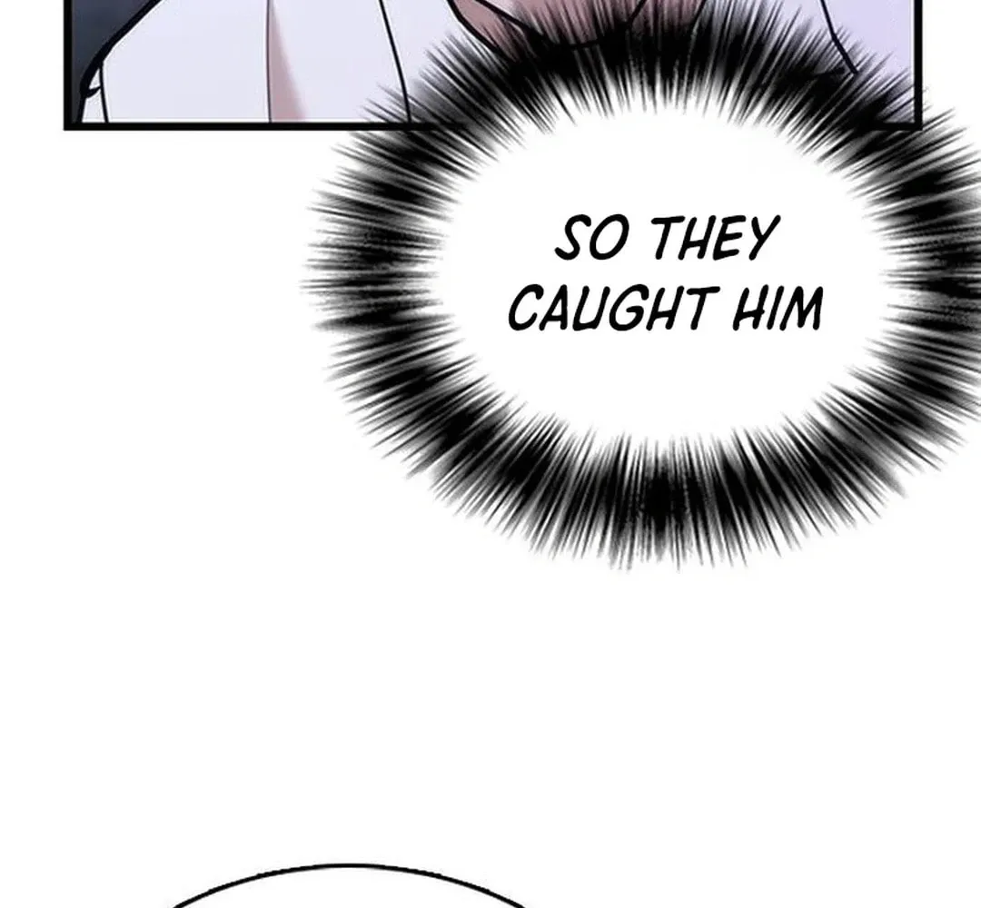 Read Suit Red chapter 2 image 153 on Lezhin