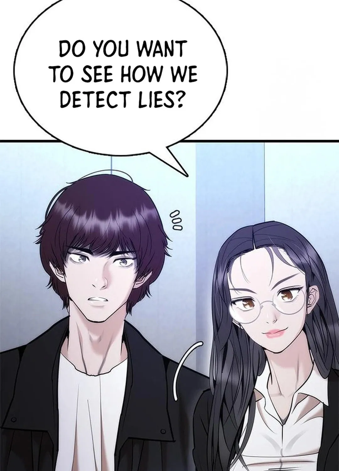 Read Suit Red chapter 2 image 154 on Lezhin