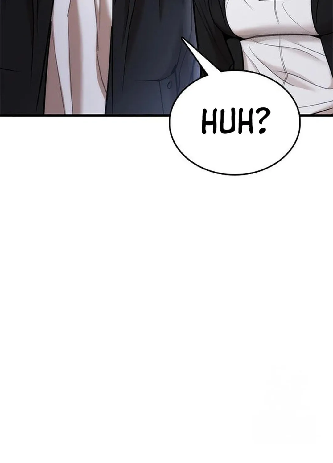 Read Suit Red chapter 2 image 155 on Lezhin