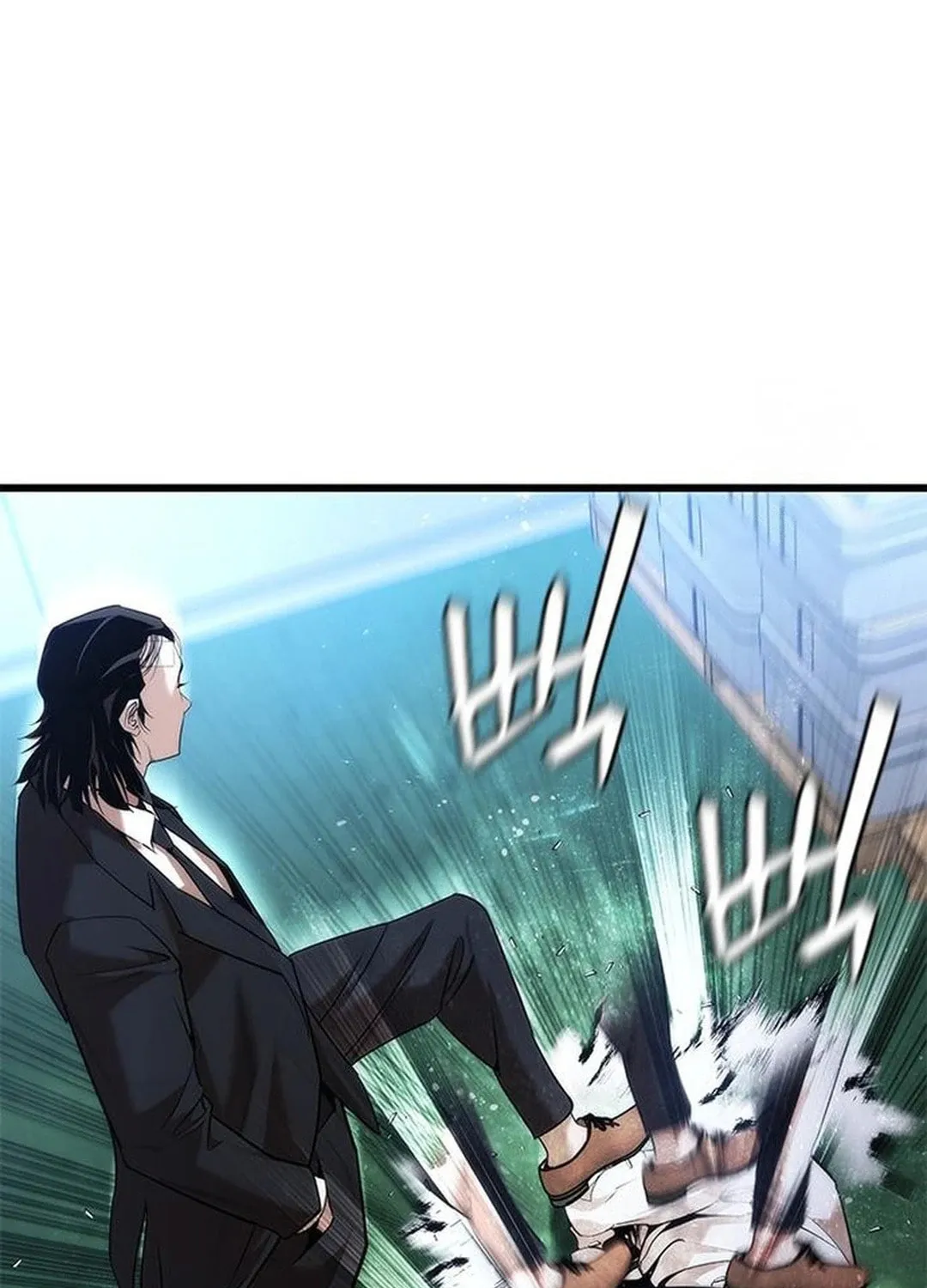 Read Suit Red chapter 2 image 158 on Lezhin