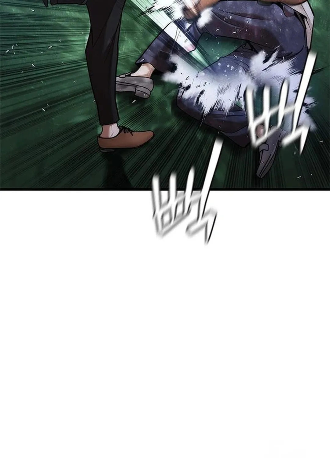 Read Suit Red chapter 2 image 159 on Lezhin