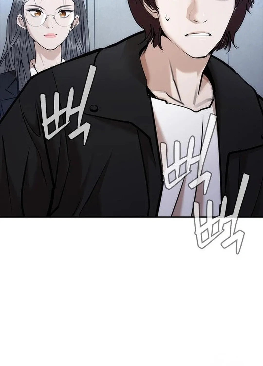 Read Suit Red chapter 2 image 161 on Lezhin