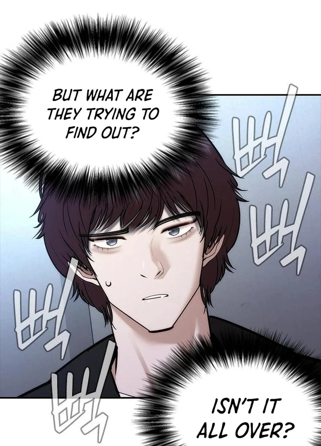 Read Suit Red chapter 2 image 164 on Lezhin