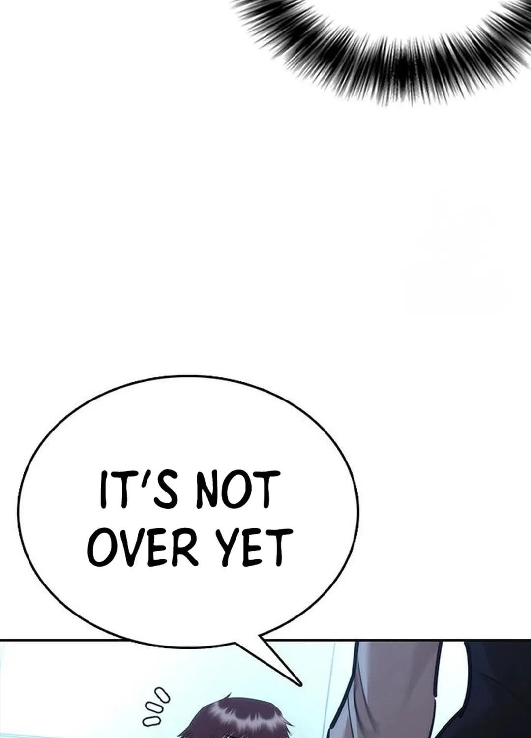 Read Suit Red chapter 2 image 165 on Lezhin