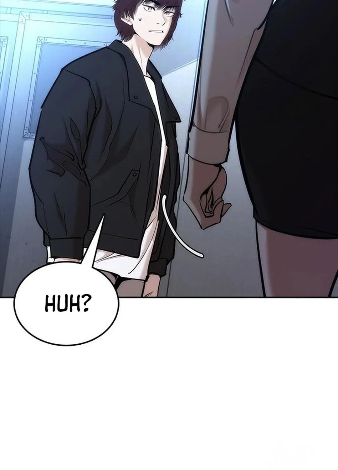 Read Suit Red chapter 2 image 166 on Lezhin