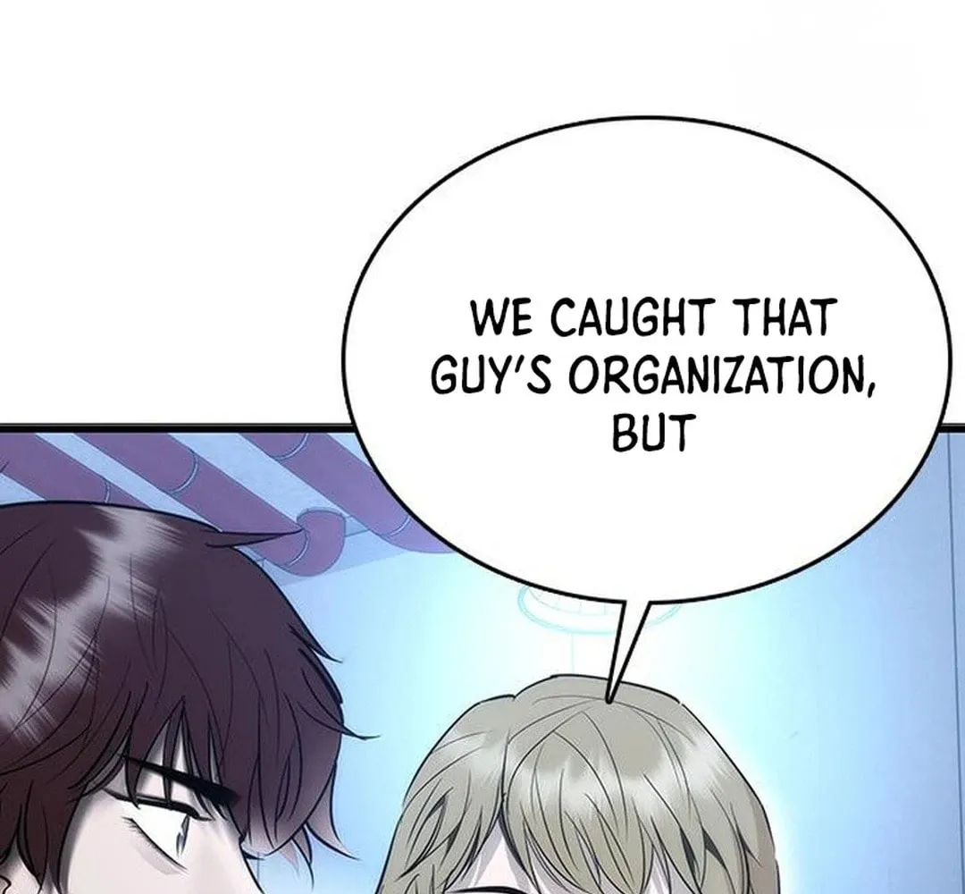 Read Suit Red chapter 2 image 167 on Lezhin