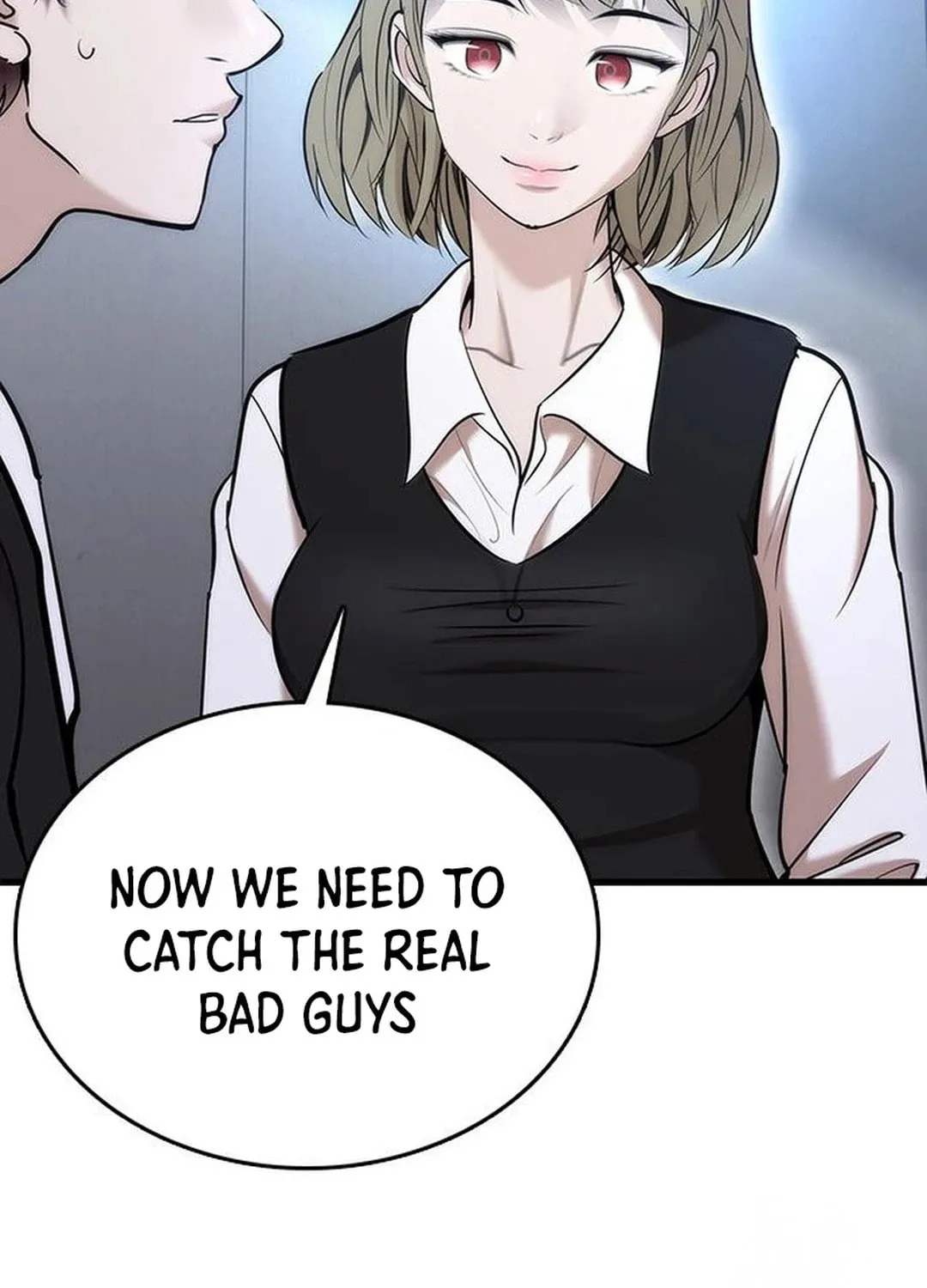 Read Suit Red chapter 2 image 168 on Lezhin