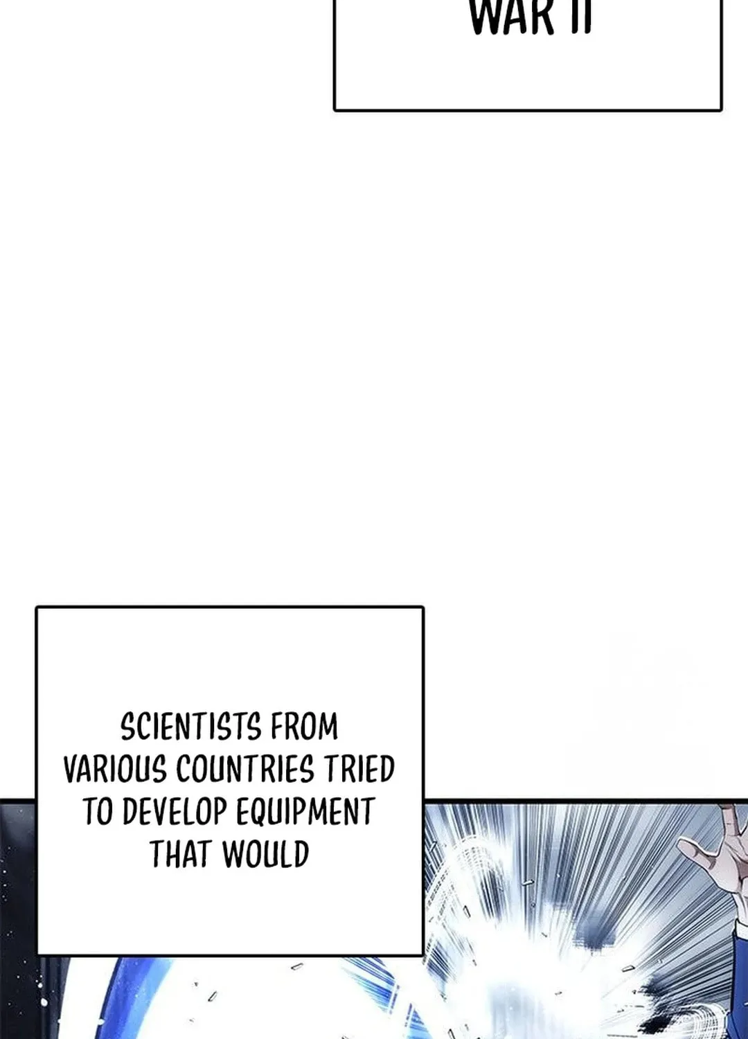 Read Suit Red chapter 2 image 17 on Lezhin