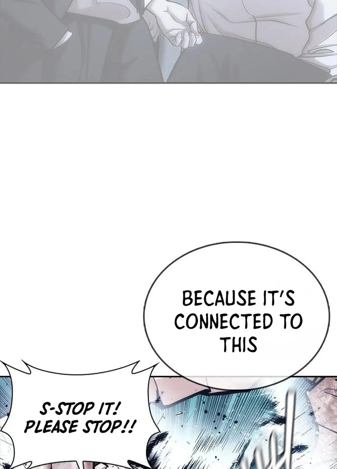 Read Suit Red chapter 2 image 170 on Lezhin