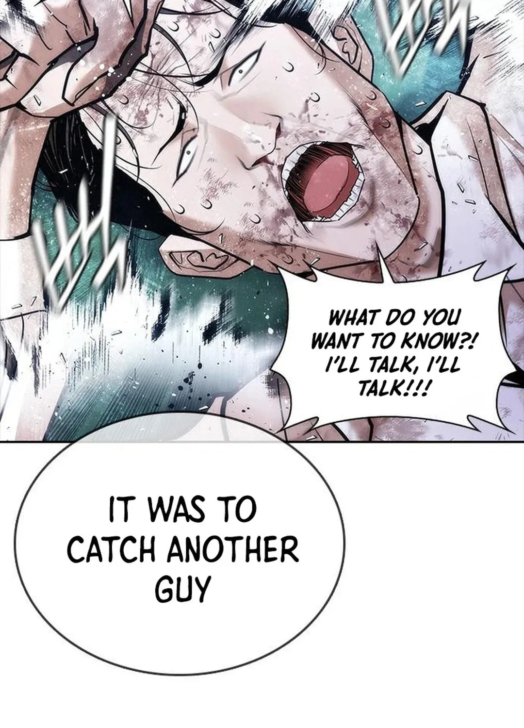 Read Suit Red chapter 2 image 171 on Lezhin