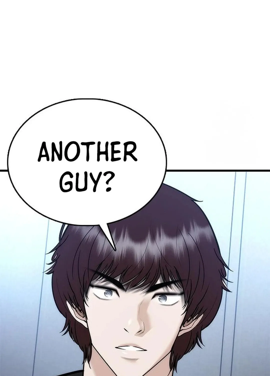 Read Suit Red chapter 2 image 172 on Lezhin