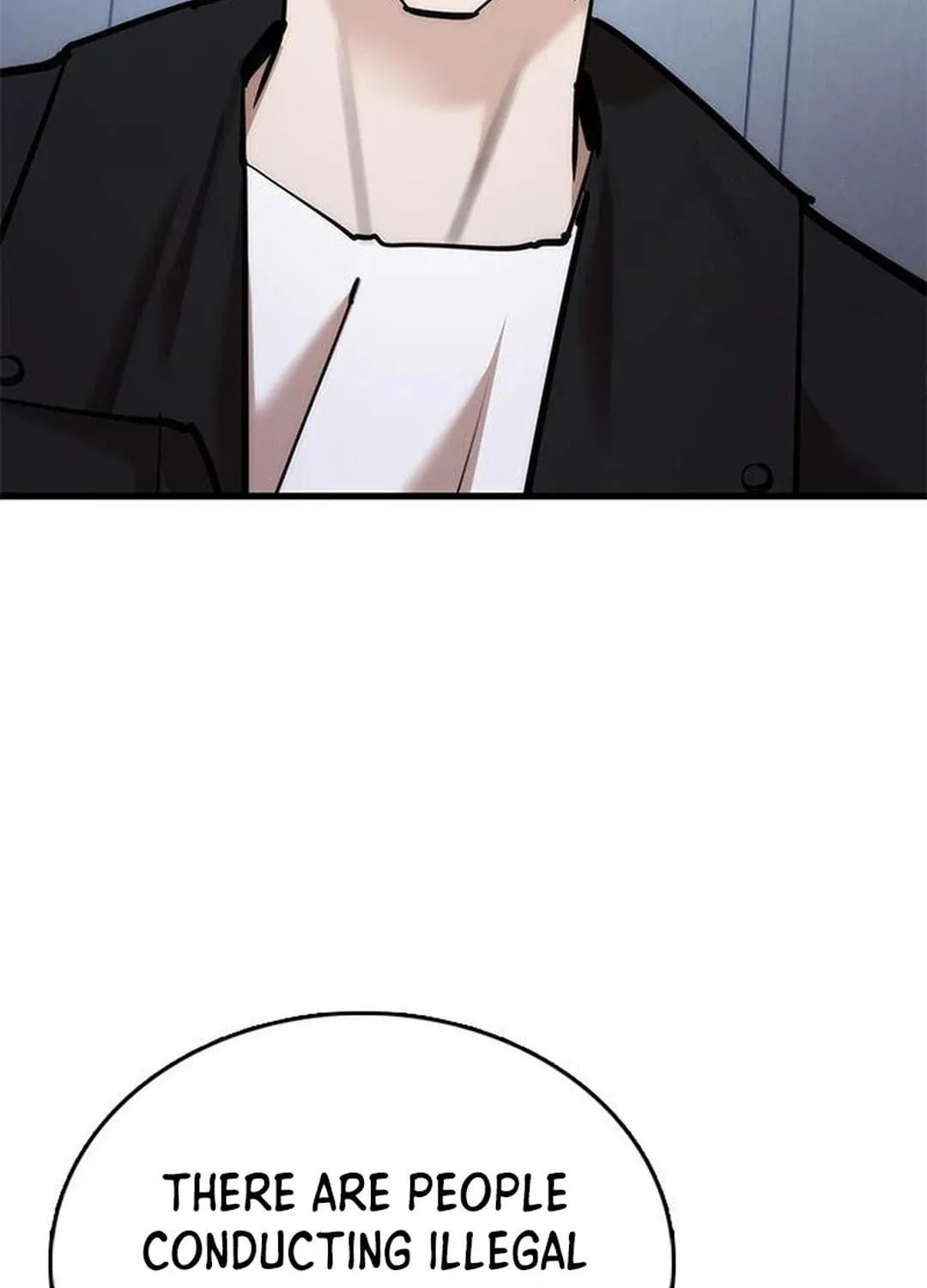 Read Suit Red chapter 2 image 173 on Lezhin