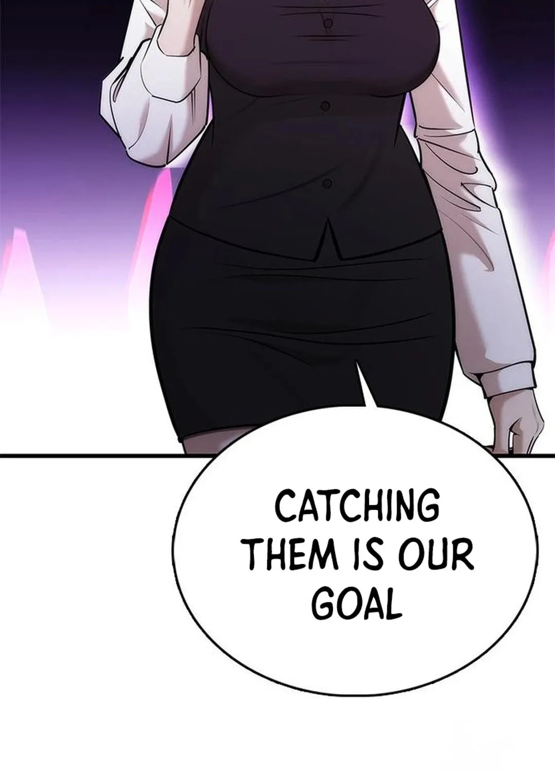 Read Suit Red chapter 2 image 175 on Lezhin