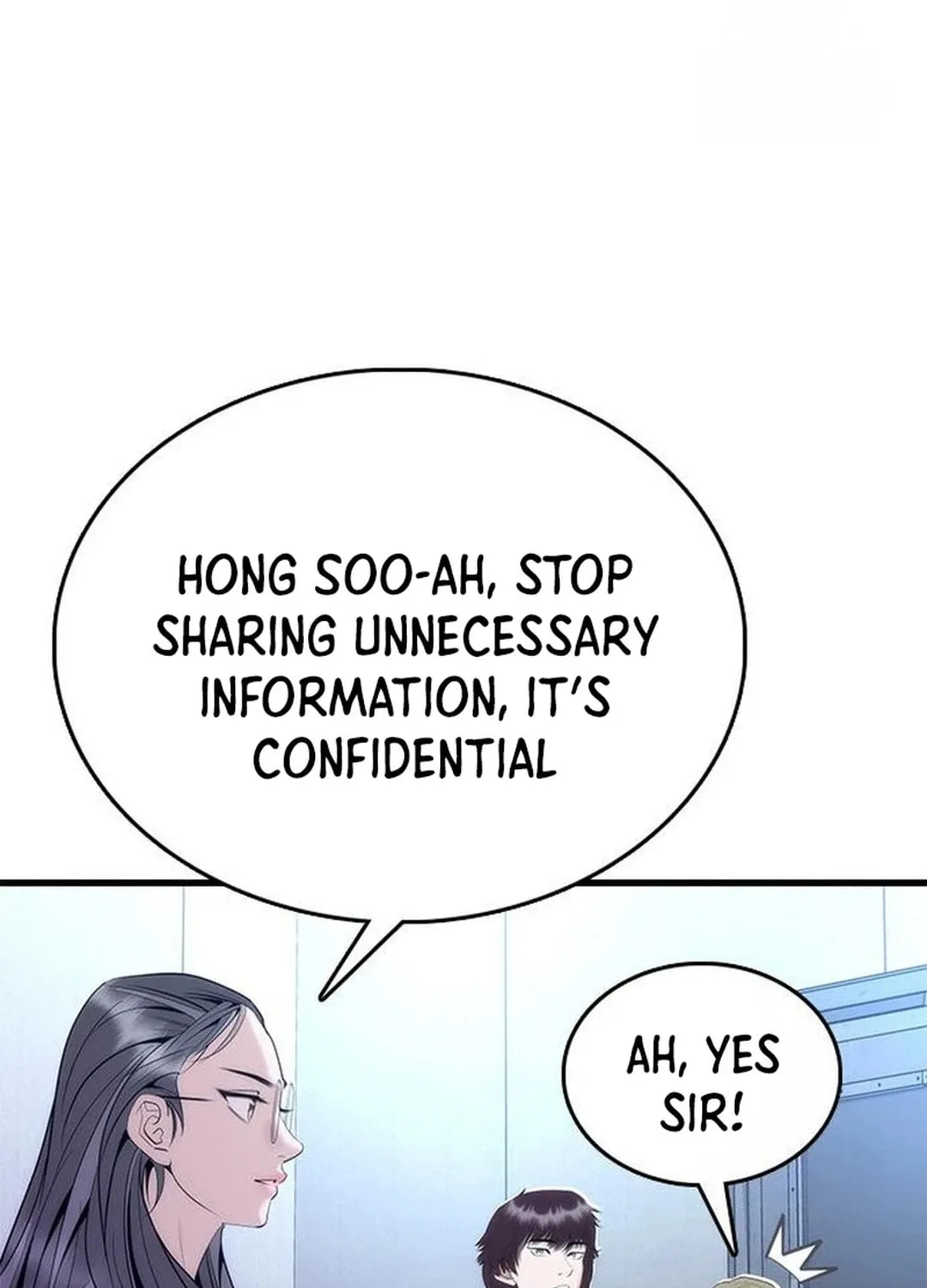 Read Suit Red chapter 2 image 176 on Lezhin