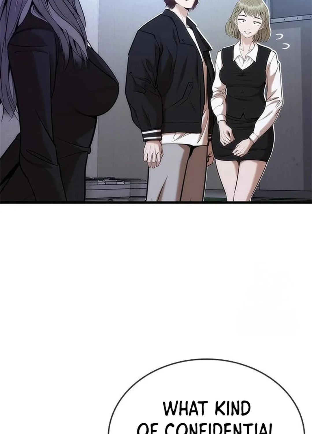 Read Suit Red chapter 2 image 177 on Lezhin