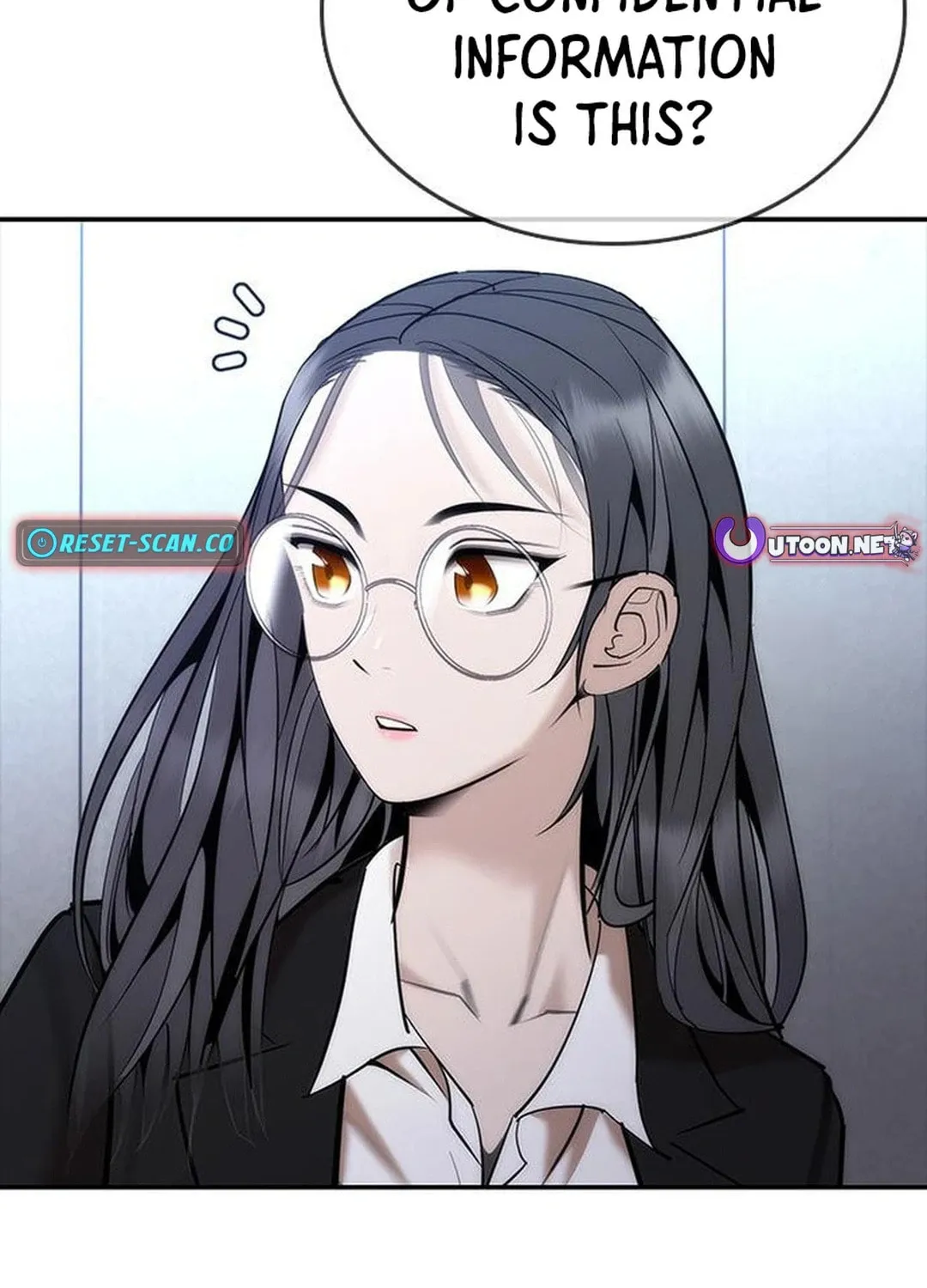 Read Suit Red chapter 2 image 178 on Lezhin
