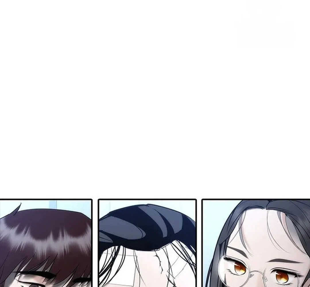 Read Suit Red chapter 2 image 181 on Lezhin