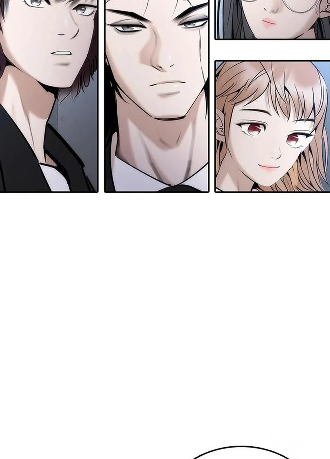 Read Suit Red chapter 2 image 182 on Lezhin