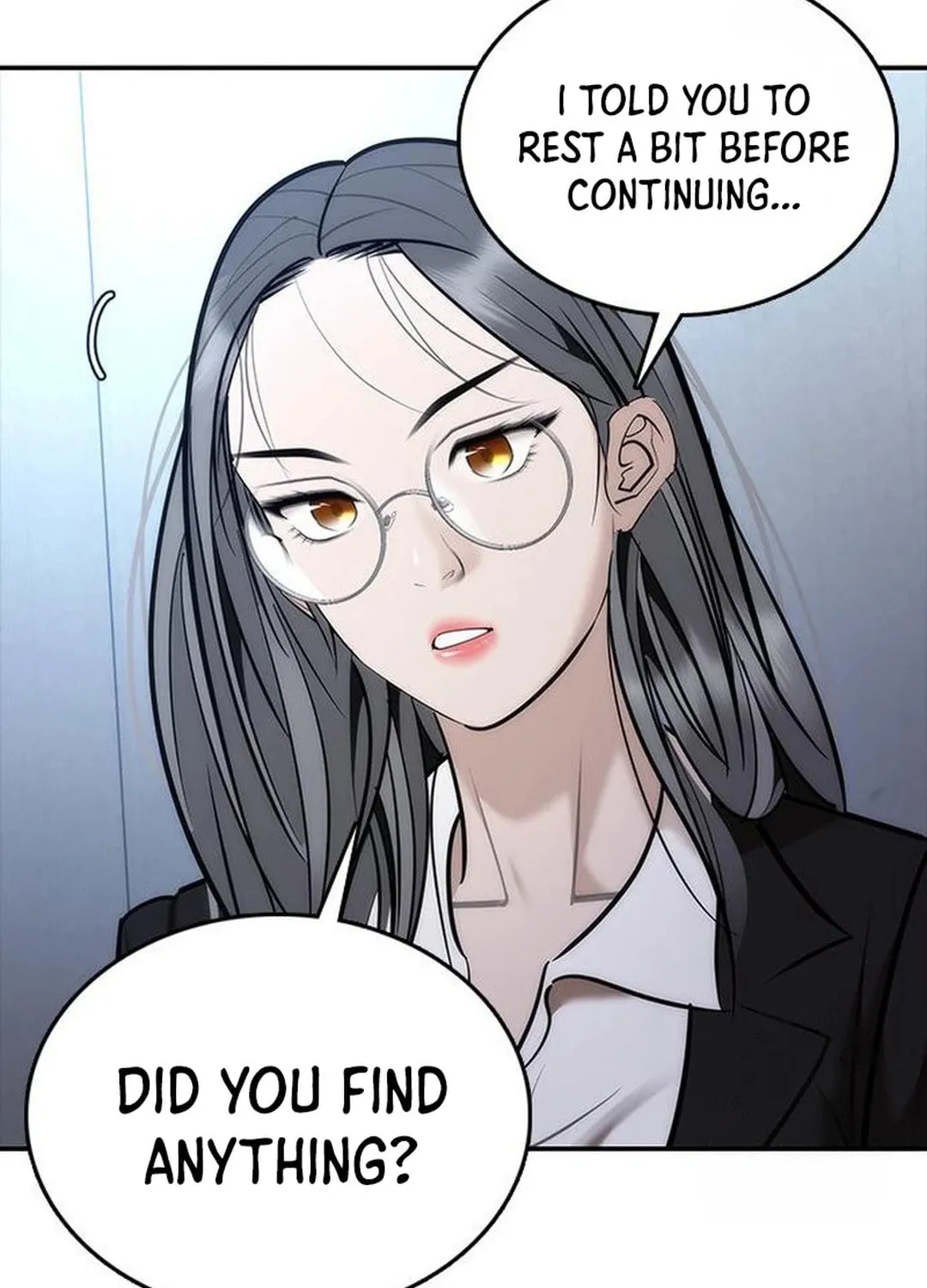 Read Suit Red chapter 2 image 183 on Lezhin