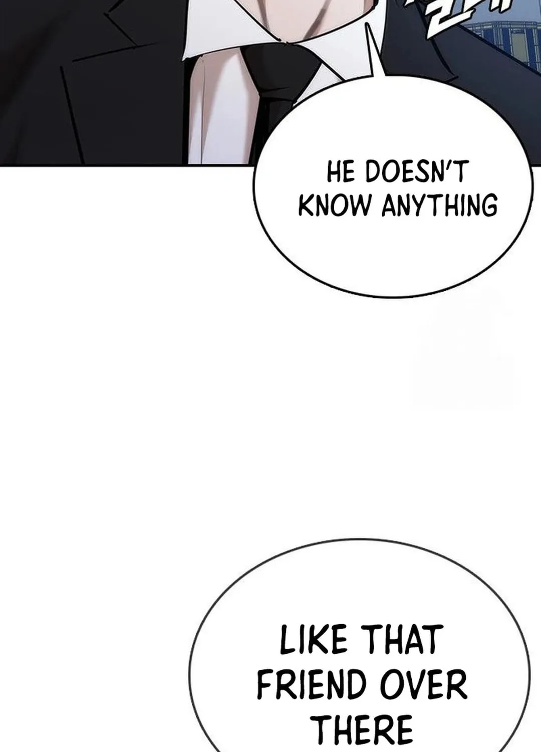 Read Suit Red chapter 2 image 185 on Lezhin