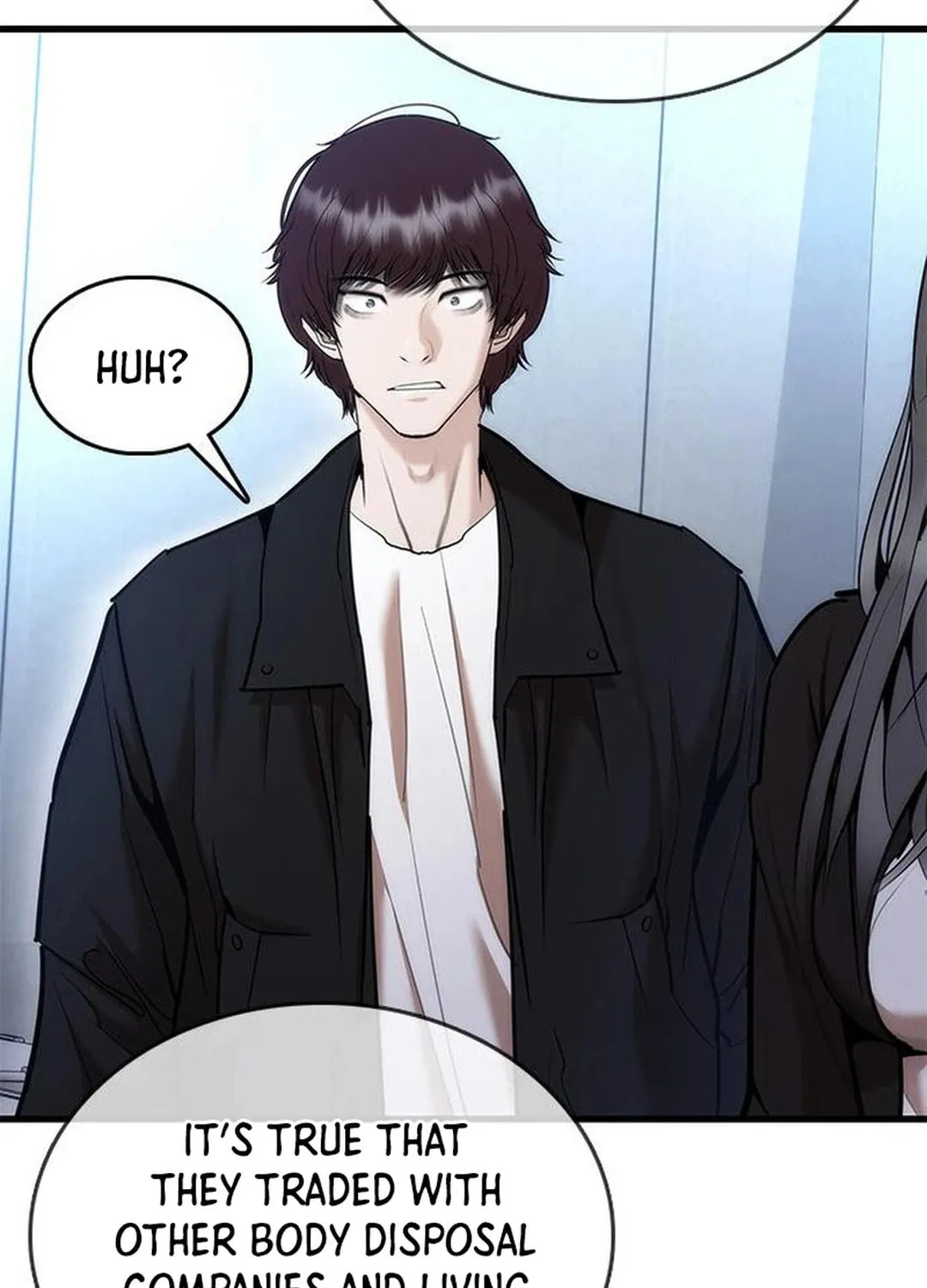Read Suit Red chapter 2 image 186 on Lezhin