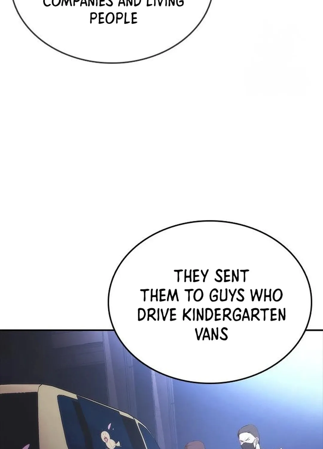 Read Suit Red chapter 2 image 187 on Lezhin