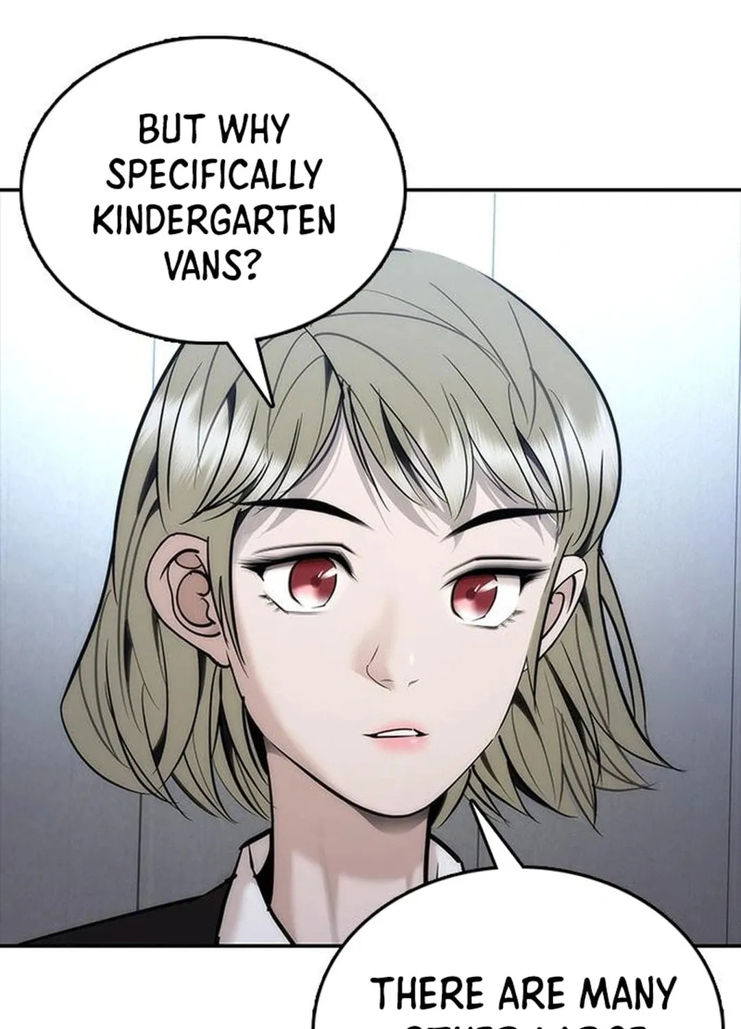 Read Suit Red chapter 2 image 191 on Lezhin