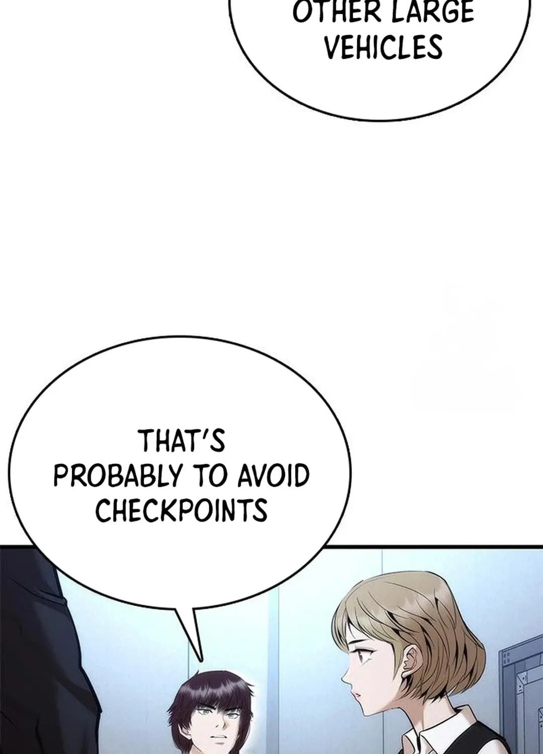 Read Suit Red chapter 2 image 192 on Lezhin